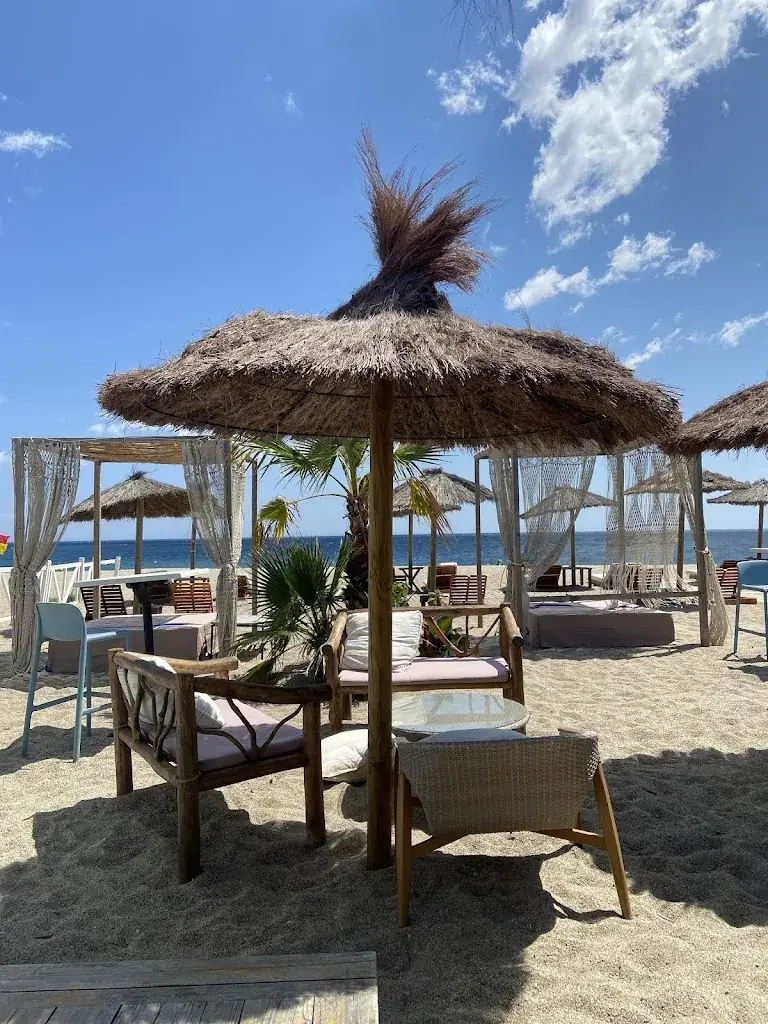 k-beach_Barcarès_slider_image_3