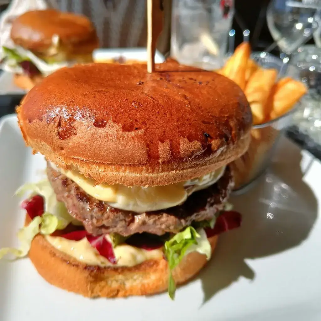 Menu_La Casa Chill_Barcarès_image_5