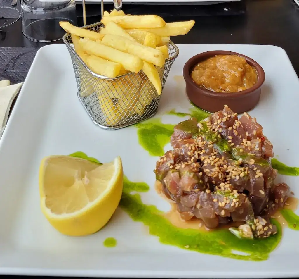 Menu_La Casa Chill_Barcarès_image_6