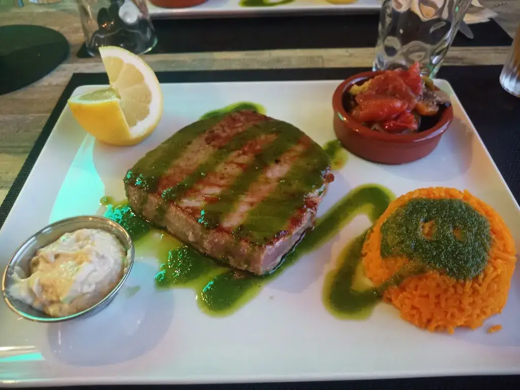 Menu_La Casa Chill_Barcarès_image_7