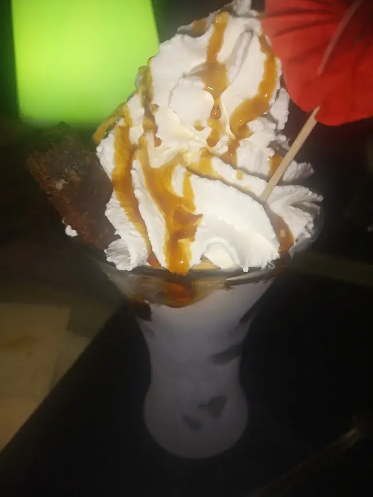 Menu_La Casa Chill_Barcarès_image_9