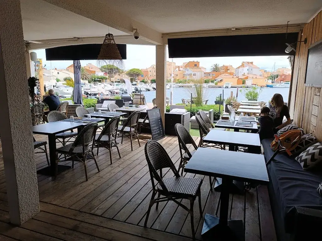 La Casa Chill_Barcarès_slider_image_2