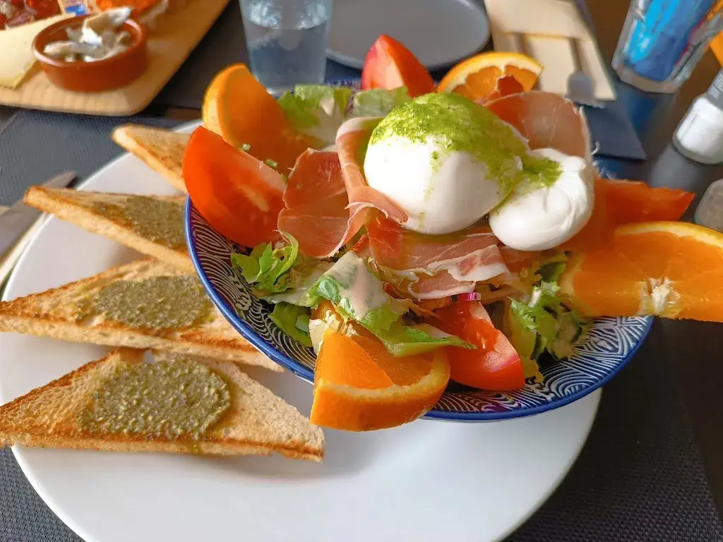 La Casa Chill_Barcarès_slider_image_3