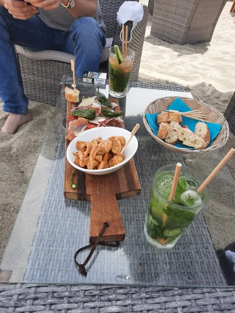 Menu_Lap's_Barcarès_image_5