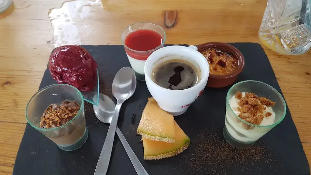 Menu_Lap's_Barcarès_image_6