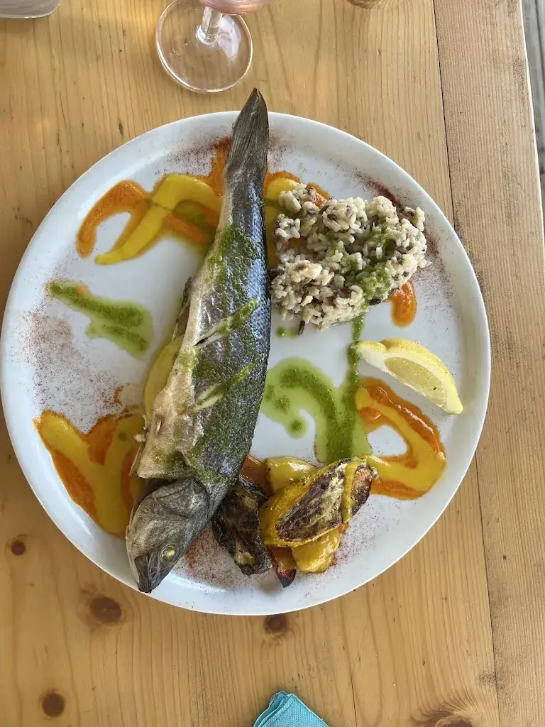 Menu_Lap's_Barcarès_image_7