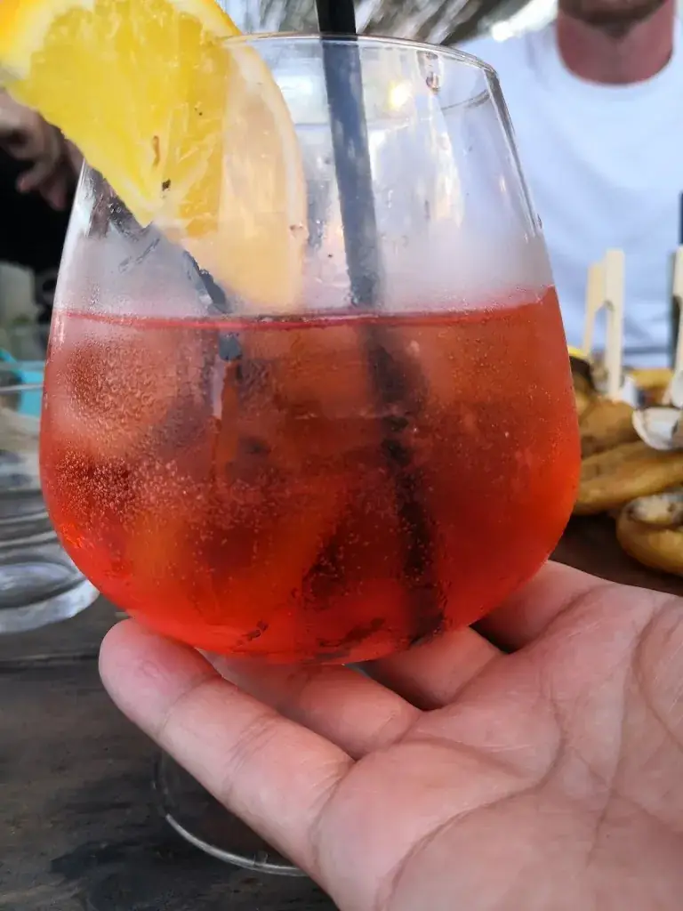 Menu_Lap's_Barcarès_image_8