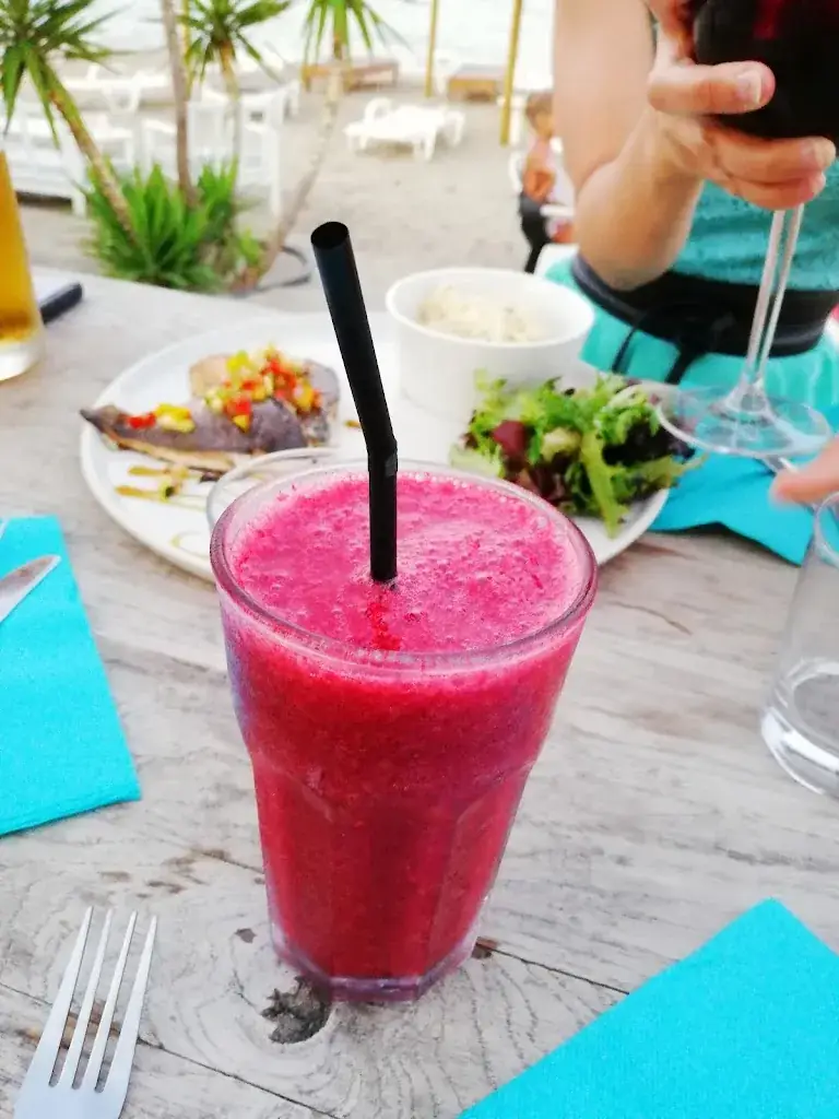 Menu_Lap's_Barcarès_image_9