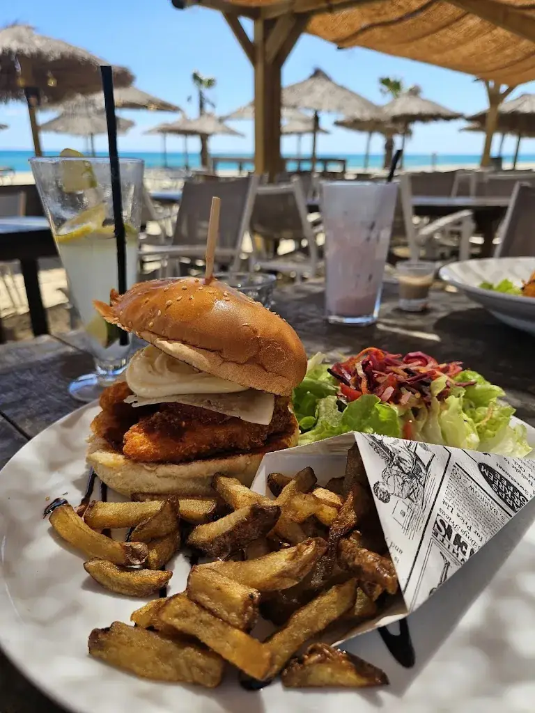 Tatiana Majerus_Lap's_Barcarès_review