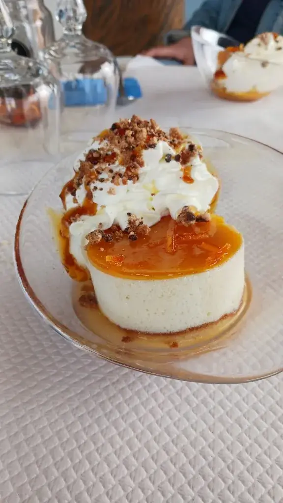 Menu_La Brasserie Du Port_Barcarès_image_9