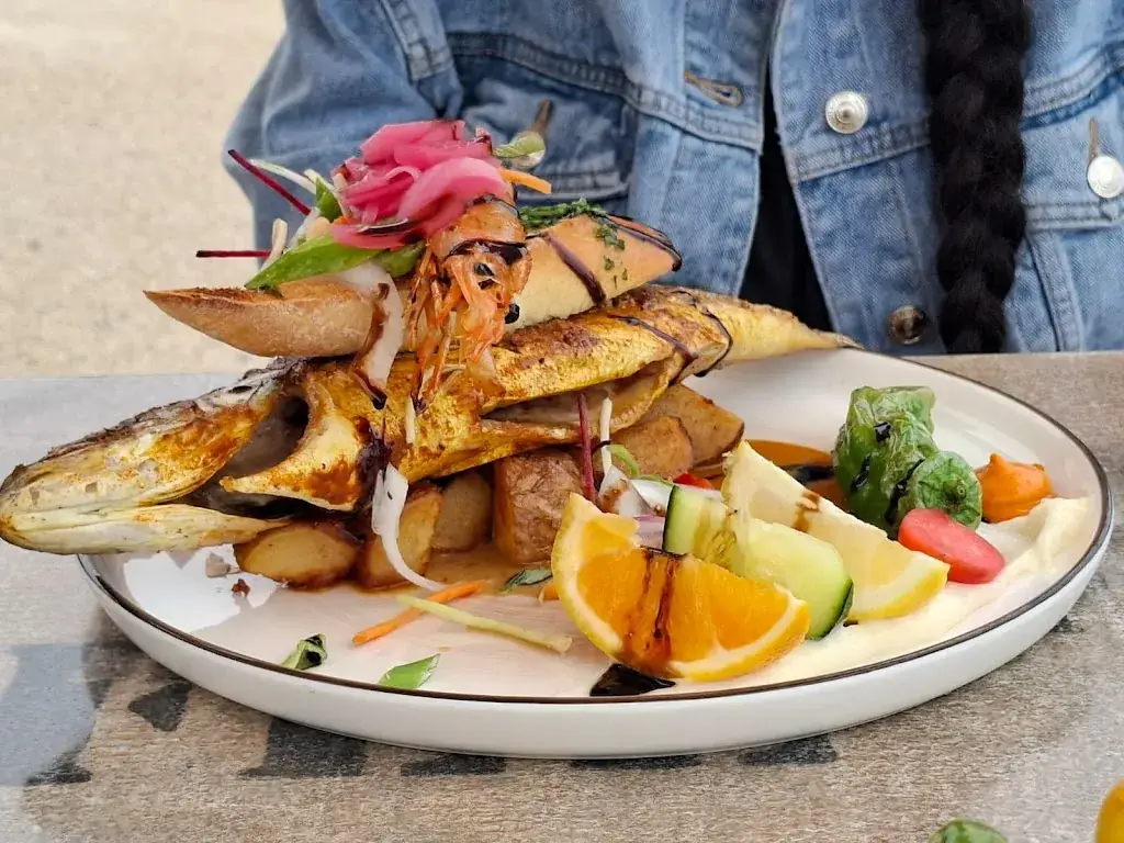 La Brasserie Du Port_Barcarès_slider_image_3