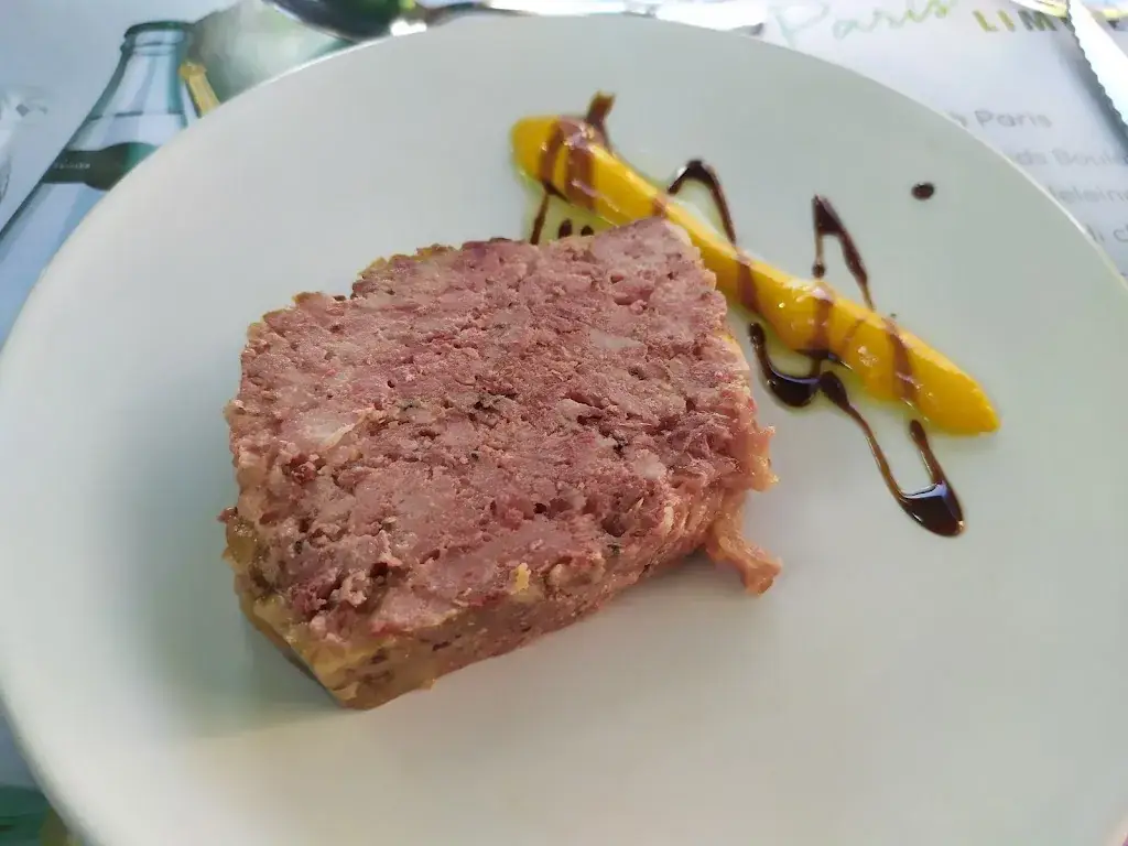 Menu_Le Sans Facon_Mably_image_2