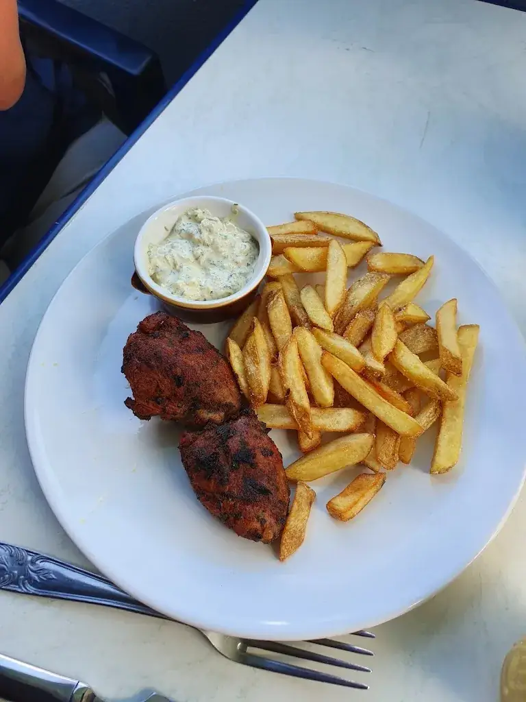 Menu_Le Sans Facon_Mably_image_3