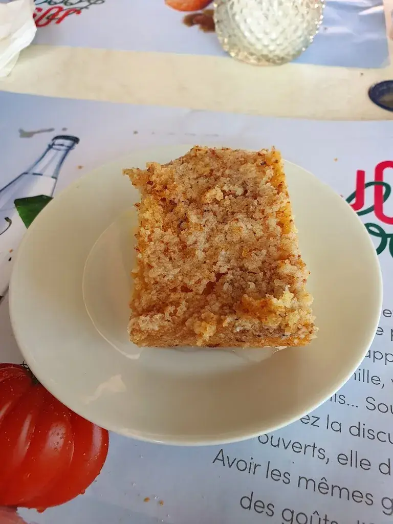 Menu_Le Sans Facon_Mably_image_4