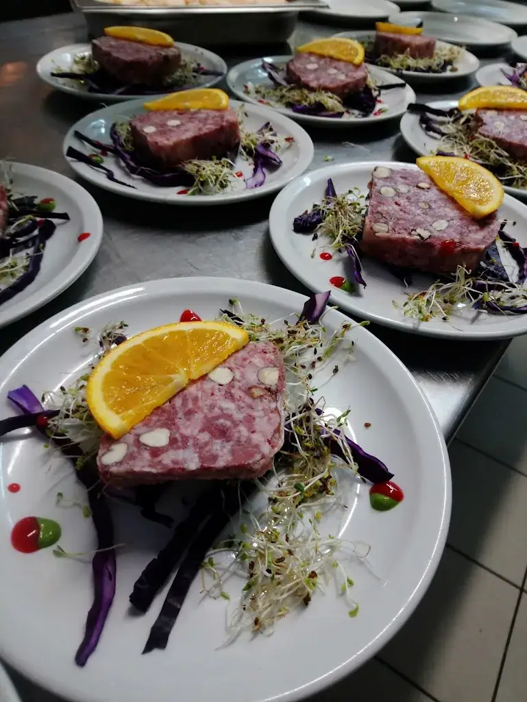 Menu_Le Sans Facon_Mably_image_5