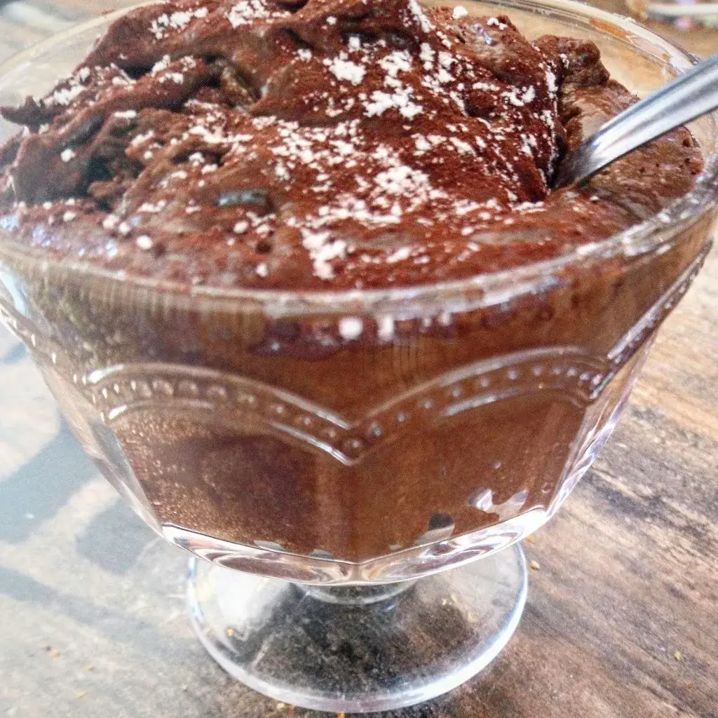 Menu_Le Sans Facon_Mably_image_6