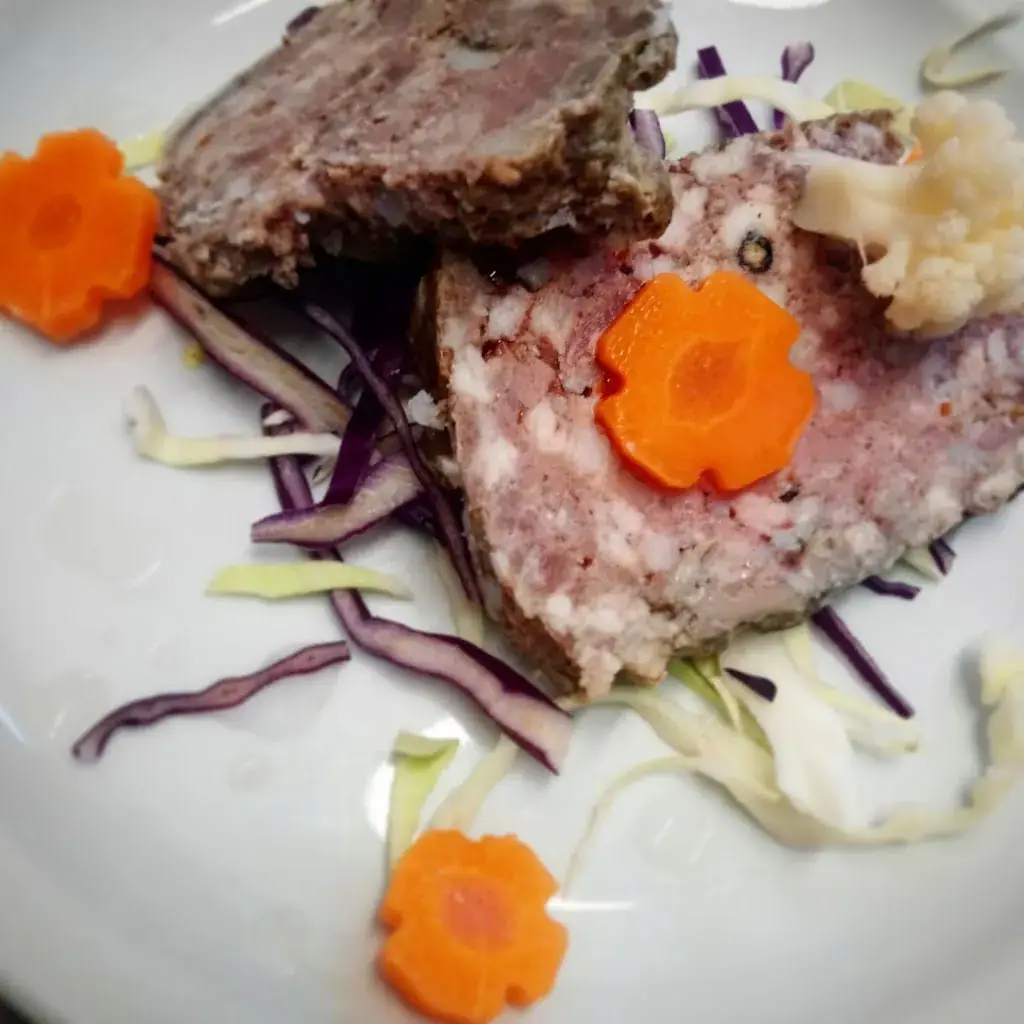 Menu_Le Sans Facon_Mably_image_7