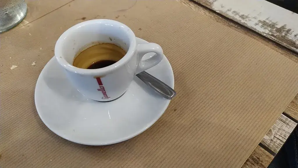 Menu_Le Sans Facon_Mably_image_8