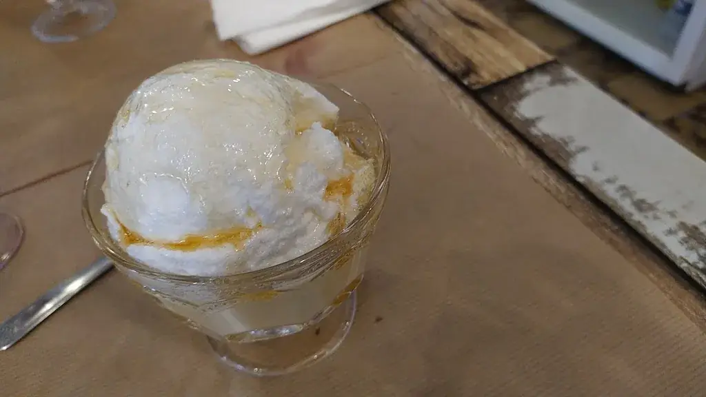 Menu_Le Sans Facon_Mably_image_9