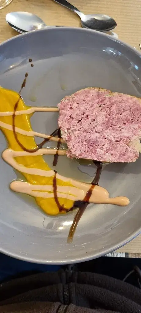 Pierre Col_Le Sans Facon_Mably_review