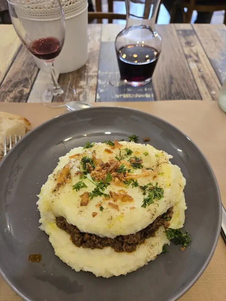 Nath Nog_Le Sans Facon_Mably_review