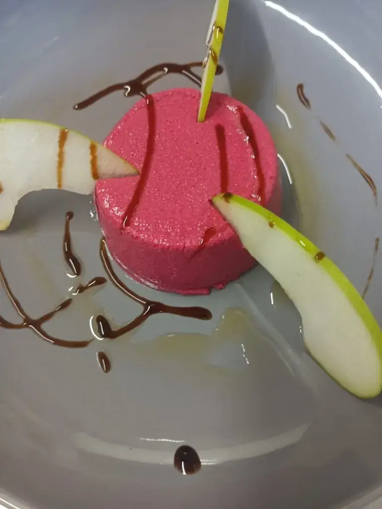 Le Sans Facon_Mably_slider_image_3