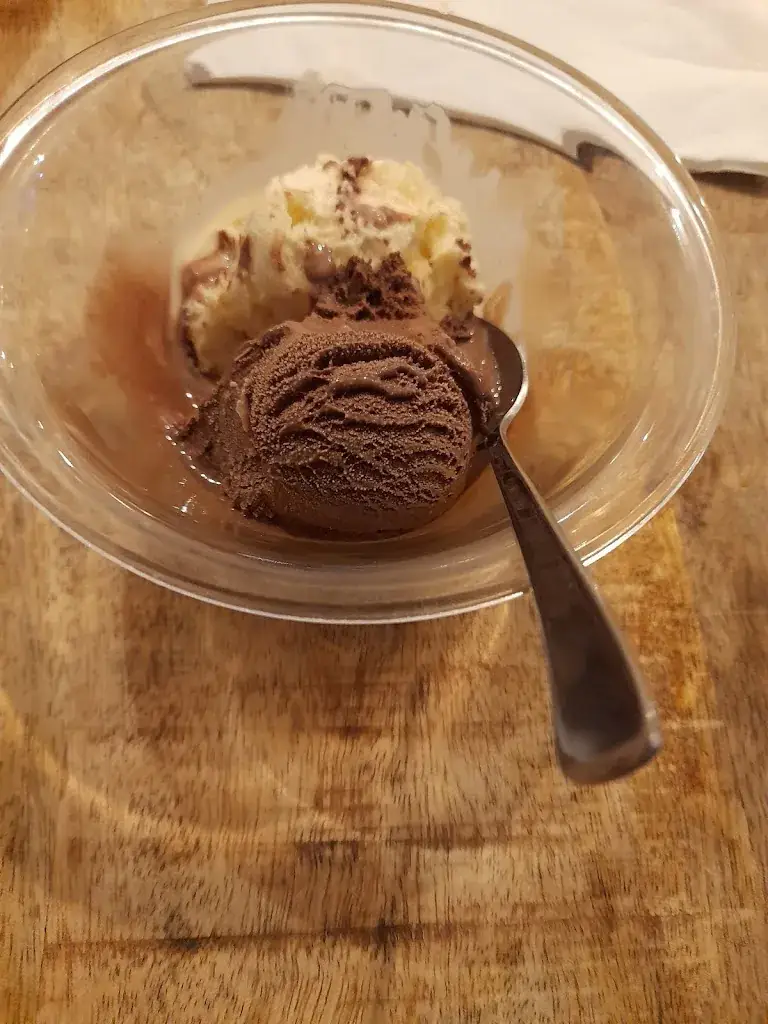 Menu_La Pinède Restaurant_Barcarès_immagine_9