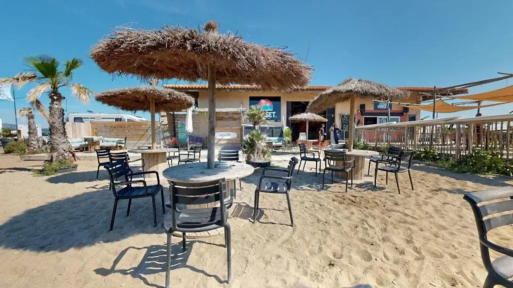 Le Sunset Barcarès_Barcarès_slider_image_1