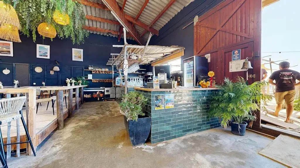 Le Sunset Barcarès_Barcarès_slider_image_2