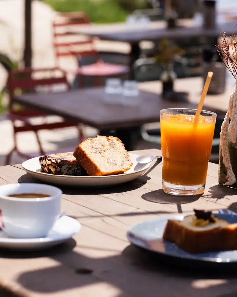 Le Sunset Barcarès_Barcarès_slider_image_3