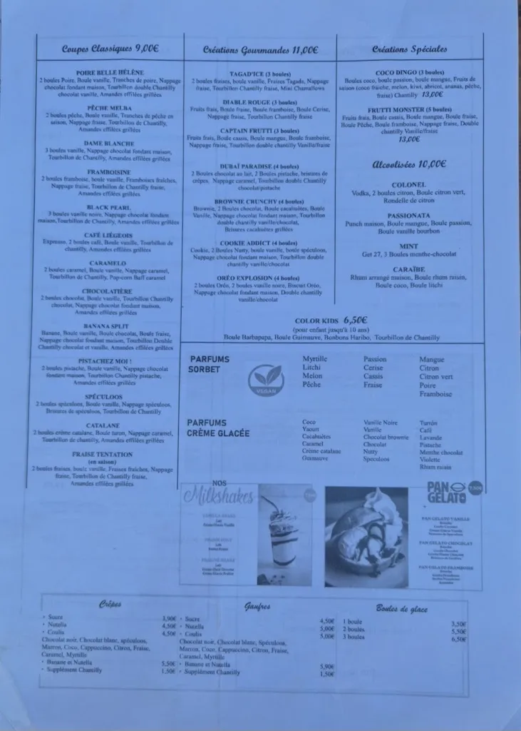 Menu_L'Apéro Iberico_Barcarès_image_1