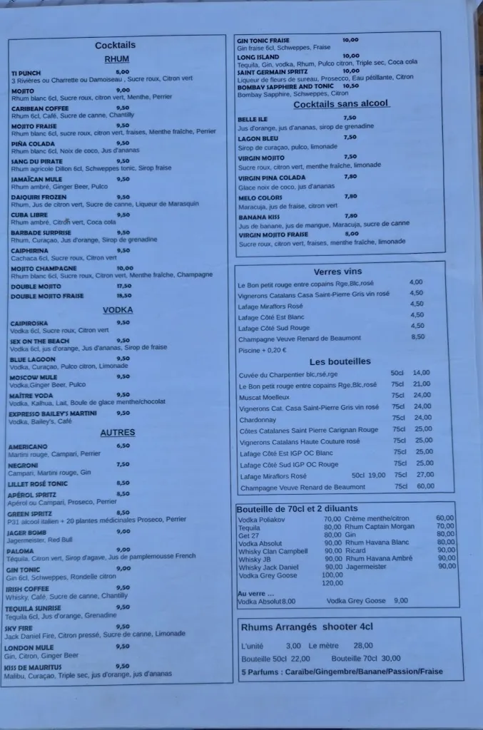 Menu_L'Apéro Iberico_Barcarès_image_2