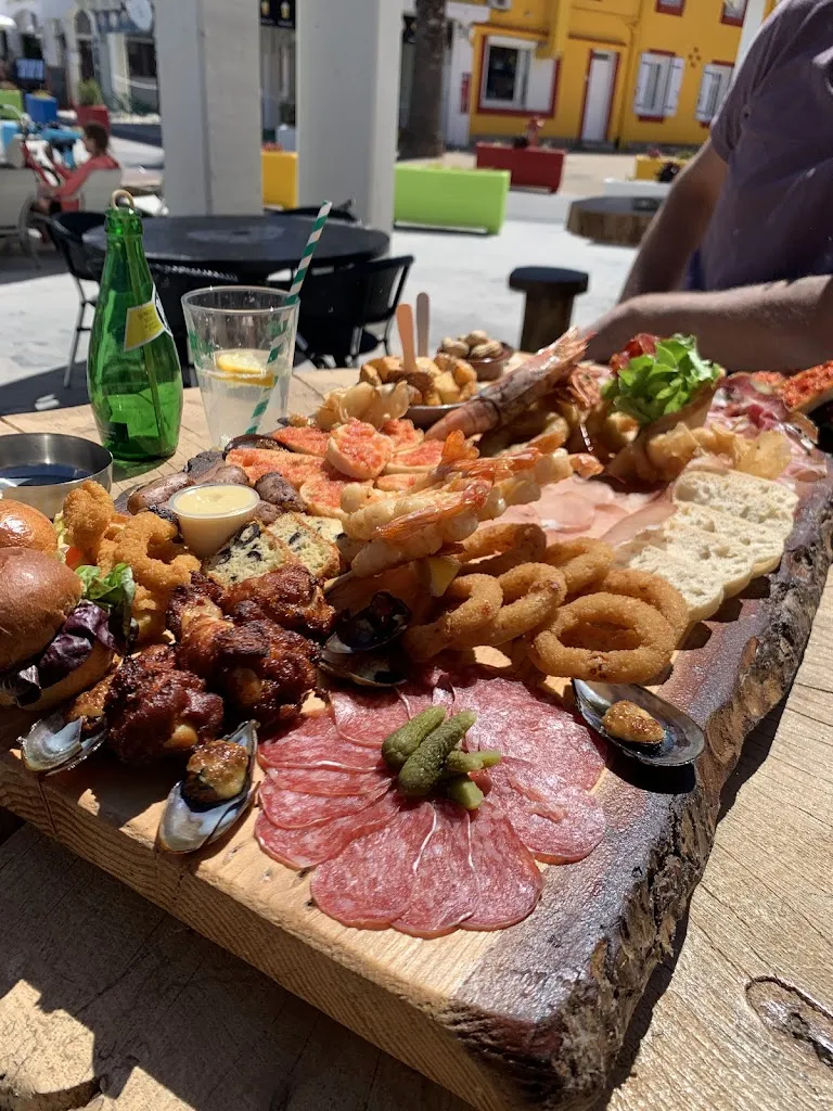 Menu_L'Apéro Iberico_Barcarès_image_5