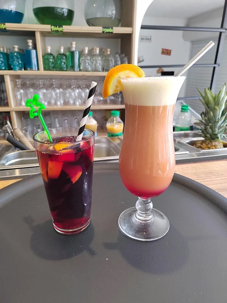 Menu_L'Apéro Iberico_Barcarès_image_6