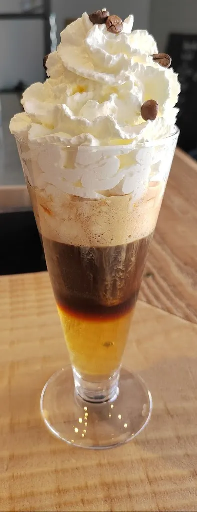 Menu_L'Apéro Iberico_Barcarès_image_7