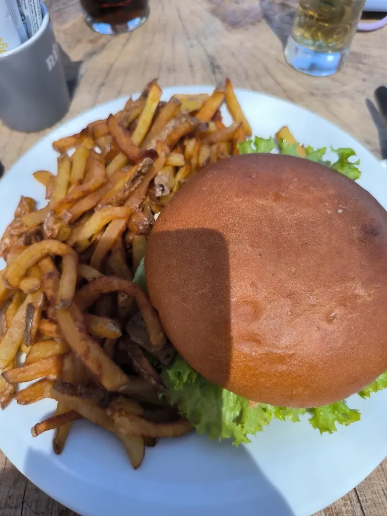 Menu_L'Apéro Iberico_Barcarès_image_8