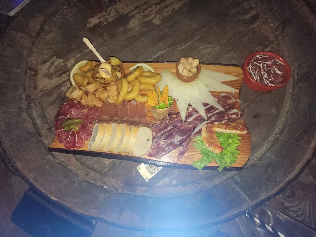 Menu_L'Apéro Iberico_Barcarès_image_9