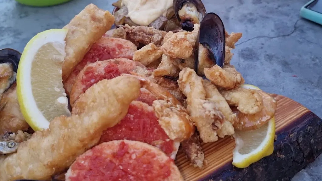 L'Apéro Iberico_Barcarès_slider_image_2