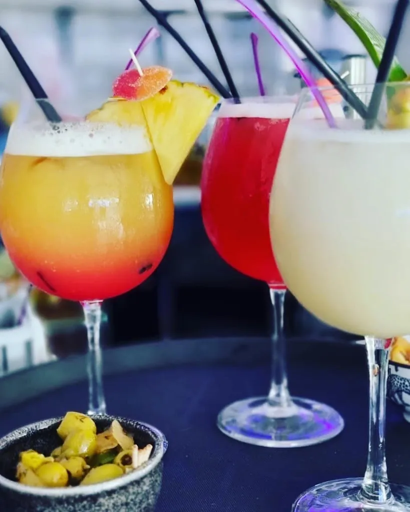 Menu_EL PATCHO Restaurant Bar licence IV_Barcarès_image_8