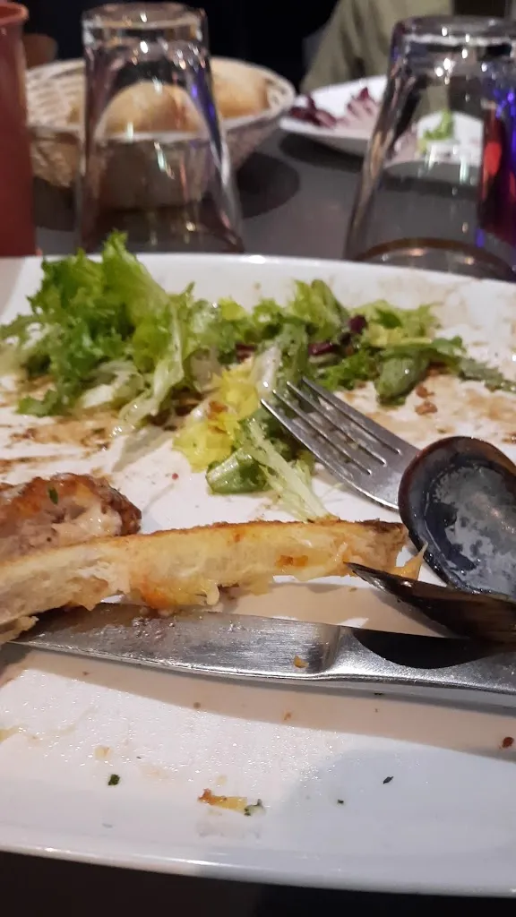 EL PATCHO Restaurant Bar licence IV_Barcarès_slider_image_2