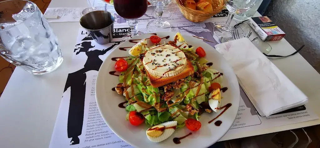 Menu_Le Casablanca_Barcarès_image_9