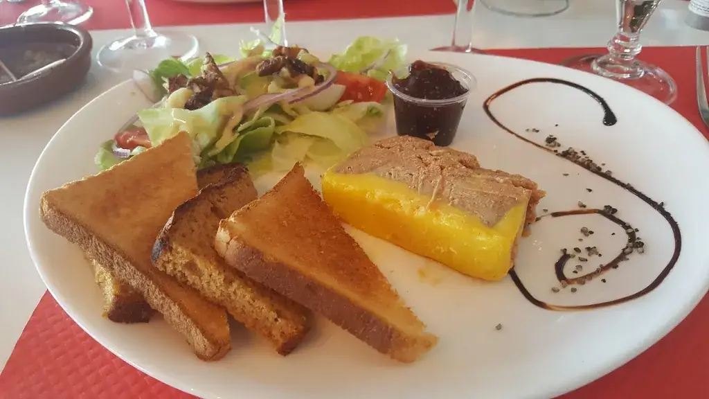 Le Casablanca_Barcarès_slider_image_2