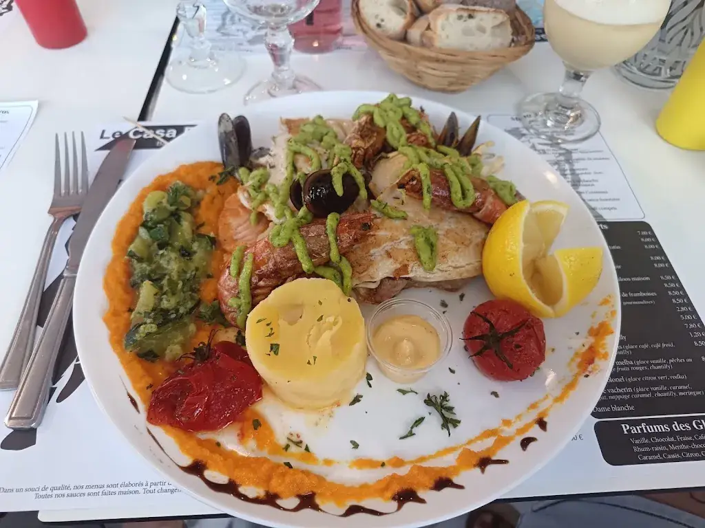 Le Casablanca_Barcarès_slider_image_3