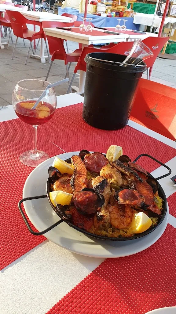 Menu_Au Sang & OR 66420 LE BARCARES_Barcarès_image_5