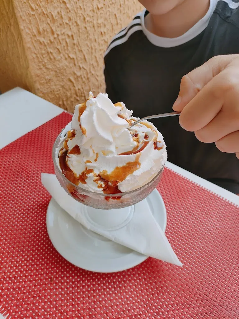 Menu_Au Sang & OR 66420 LE BARCARES_Barcarès_image_6