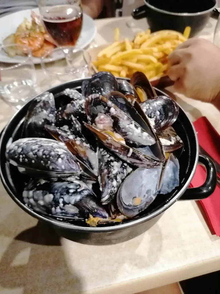 Menu_Au Sang & OR 66420 LE BARCARES_Barcarès_image_7