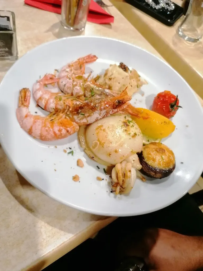 Menu_Au Sang & OR 66420 LE BARCARES_Barcarès_image_8