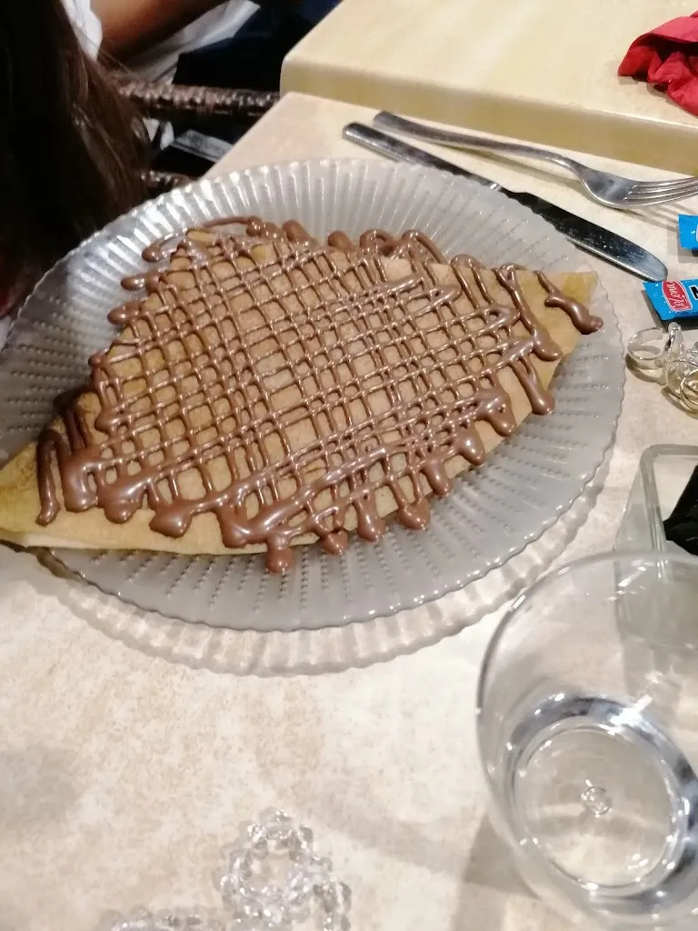 Menu_Au Sang & OR 66420 LE BARCARES_Barcarès_image_9