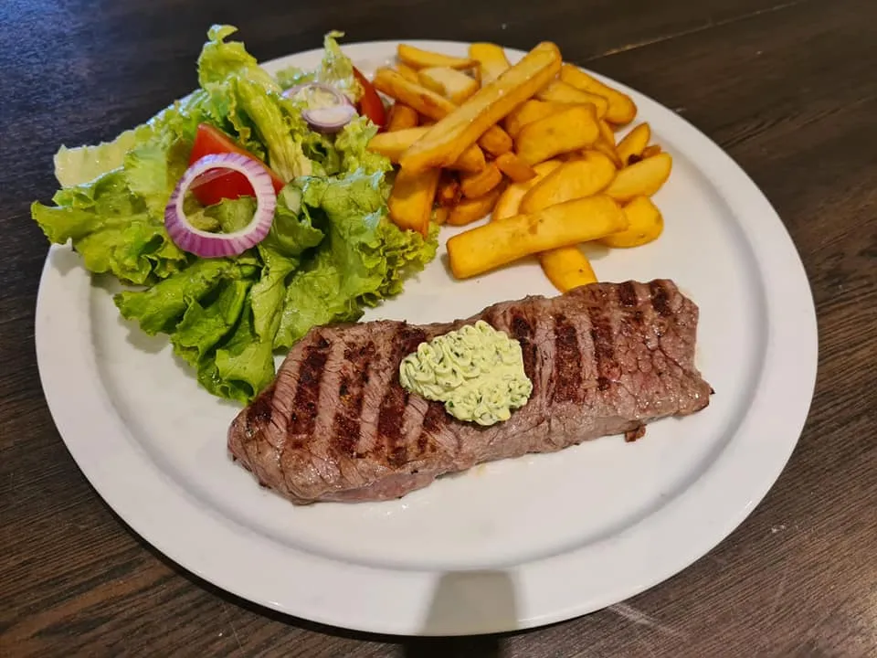 Au Sang & OR 66420 LE BARCARES_Barcarès_slider_image_2