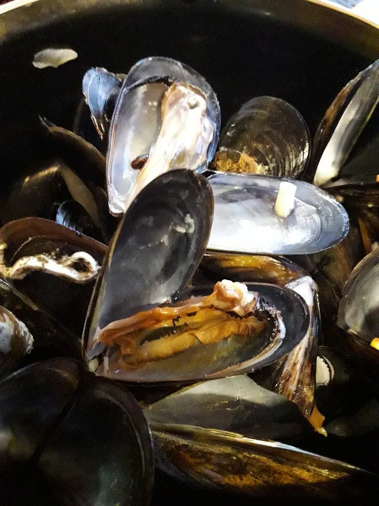 Au Sang & OR 66420 LE BARCARES_Barcarès_slider_image_3